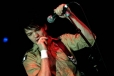 DeryckWhibley 2005 deryck (29).jpg